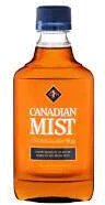 Canadian Mist