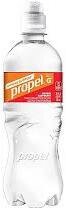 Propel Orange Raspberry 20oz