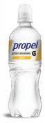 Propel Mango 20oz