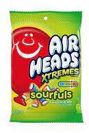 Airhead Sourfuls