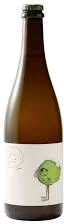 Fio Mosel 'Piu Piu' Pet Nat