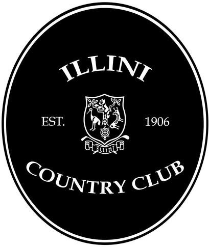 Donati, Illini Country Club Red Wine Central Coast
