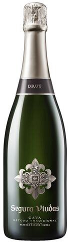 Segura Viudas Brut Cava