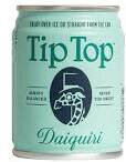 Tip Top Daiquiri