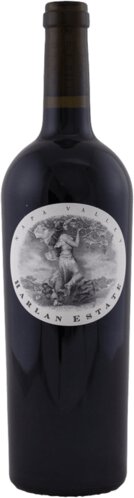 Harlan Estate Red