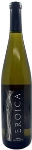 Chateau St. Michelle & Dr. Loosen Eroica Riesling