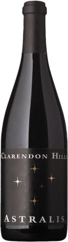 Clarendon Hills Astralis 2004