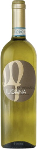 La Meridiana Lugana Blanco