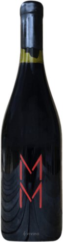 Merlot Madness Vin De France
