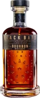 Black Band Bourbon