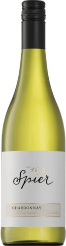 Spier Chardonnay