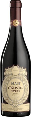 Masi Costasera Amarone Della Valpolicella Classico