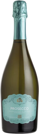 Cantina Del Garda Extra Dry Prosecco
