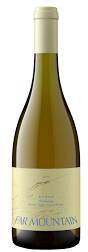 Far Mountain Myrna Sonoma County Chardonnay
