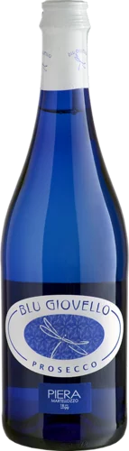 Blu Giovello Prosecco DOC