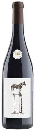 Luigi Einaudi Barolo Monvigliero