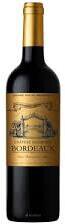 2016 Chateau Galochet Red Bordeaux