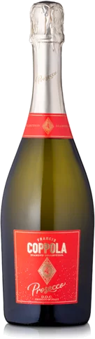 Francis Coppola Prosecco