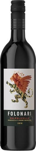 Folonari Valpolicella