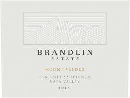 Brandlin 18/9 Cabernet Sauvignon