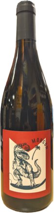 Morgon Beaujolais Gamay