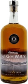 Bardstown American Highway Reserve