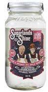 Sugarlands Butter Pecan Cream