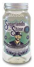 Sugarlands Peppermint Moonshine
