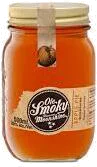 Ole Smoky Apple Pie Moonshine