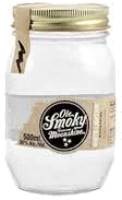 Ole Smoky White Lightnin