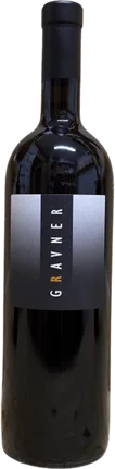 Gravner - “Sivi” Pinot Grigio 2009 (750ml)