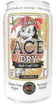 Ace Cider Joker Apple Cider Single