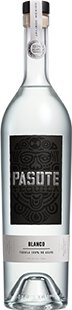 Pasote Blanco
