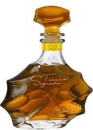 Tierra Sagrada Anejo