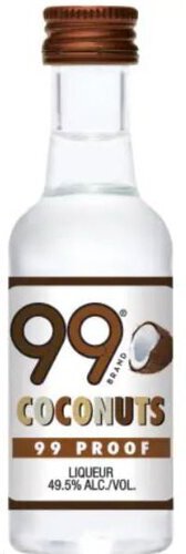 99 Coconuts