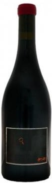 Bencze Atlas Pinot Noir