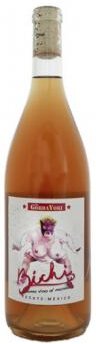 Bichi La Gorda Yori 2021 750ml