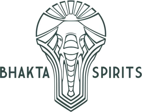 Bhakta Armagnac 1963 Vintage