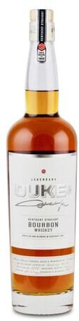 Duke Kentucky Bourbon 5 yr.