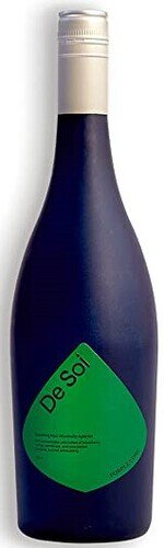 De Soi Purple Lune By Katy Perry Sparkling Non Alcoholic Spirit Botanical Adaptogen Cherry Ashwagandha Green Tea Gluten Free Ready To Drink Wine Alternative