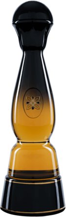Clase Azul Tequila Gold