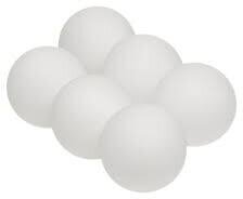 Table Tennis Balls Pingpong