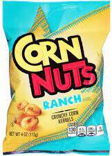 Cornnuts Ranch