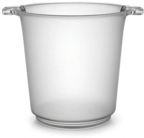 Ice Bucket One Gallon
