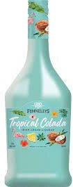 Fennellys Tropical Colada Irish Cream