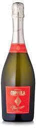 Francis Coppola Diamond Collection Prosecco