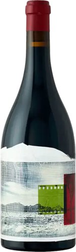 Orin Swift 8 Years In The Desert Red Blend