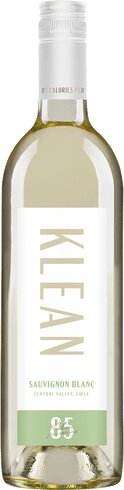 Klean Sauvignon Blanc