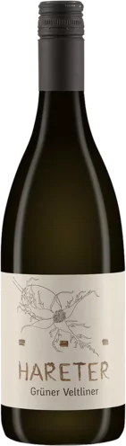 Hareter Osterreich Grüner Veltliner