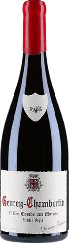Fourrier Gevrey Chambertin Combe Aux Moines 2020 Combe Aux Moines
